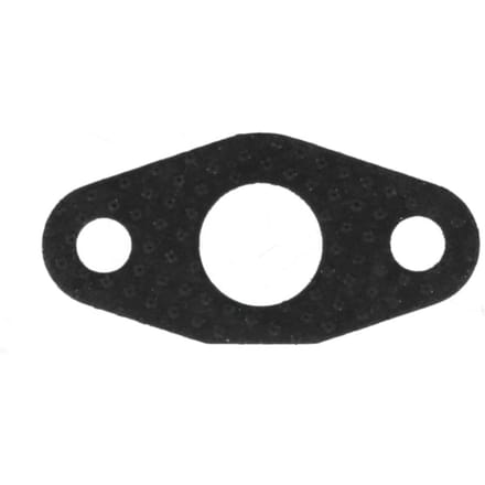 Pakking, turbolader ELRING 303.421