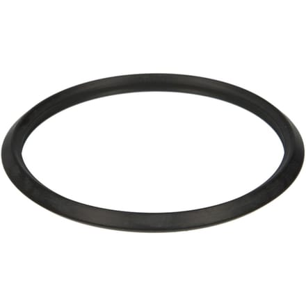 Pakking, thermostaat ELRING 495.980