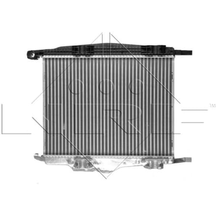 Intercooler NRF 30448