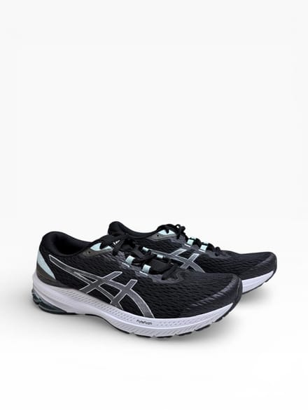 Asics Gel-Phoenix 12 - Sportschoenen - Maat 36