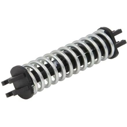 Veer, koppelingspedaal AKUSAN LCC 8639