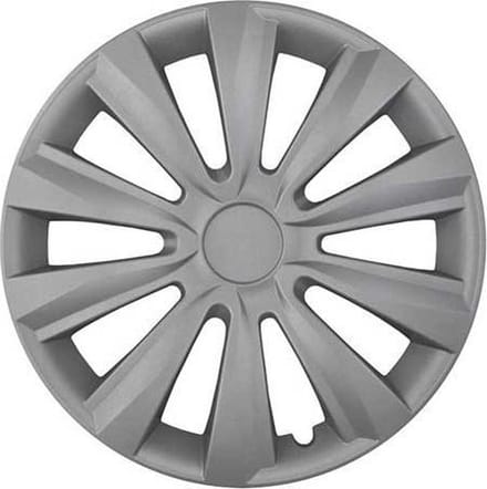 Set wieldoppen 15 inch DELTA ECO