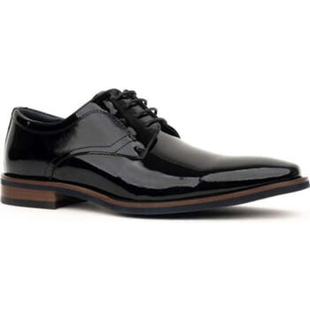 Nette schoenen Sergio Moretti -