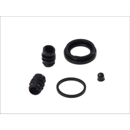 Reparatieset, remklauw AUTOFREN SEINSA D4-573