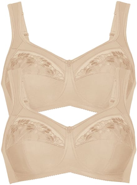 Ontlastings-BH Safina