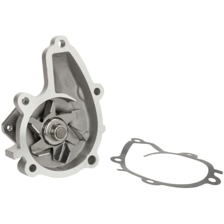 Waterpomp THERMOTEC D11044TT