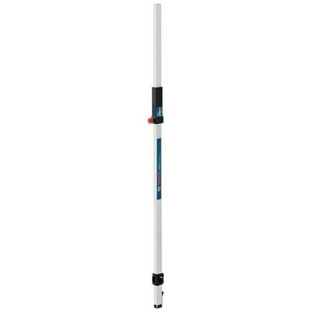 Bosch Professional 0601094100 Nivelleerlat Geschikt voor Bosch GLL 3-80