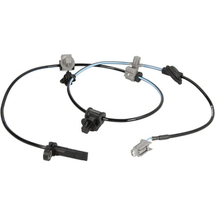 Sensor, wielsnelheid BOSCH 0 265 009 228