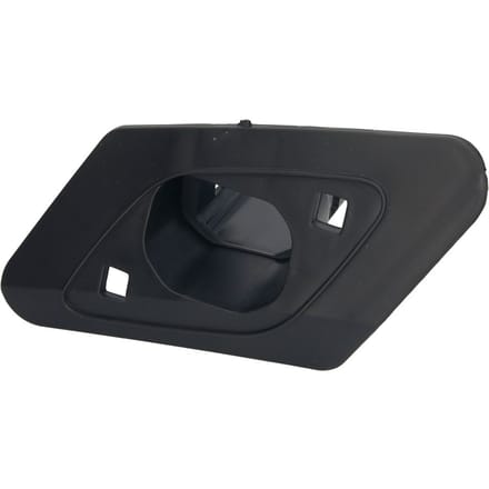 Bumper - onderdelen BLIC 5513-00-9565927P