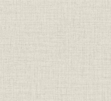 Arte Textura PURO 27000A