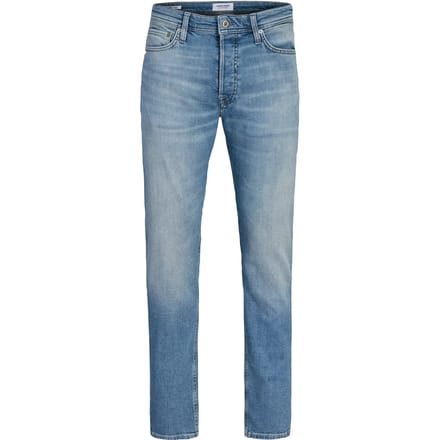 JACK&JONES - JJIMIKE JJORGINAL JOS 511 NOOS - Jongens - Jeans