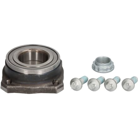 Wiellagerset SNR R150.53
