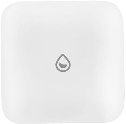 Ledtastic ZIGBEE-SENSOR-SZW06E waterleksensor - Zigbee 3.0