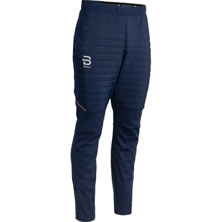 Skibroek Daehlie Sportswear Challenge 3.0