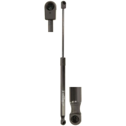 Gasveer kofferbak/laadruimte KROSNO KR24368