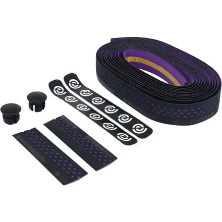 Hanger tape Bikeribbon Drop