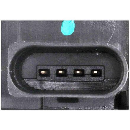 Motorkapslot VEMO Qualität VEMO V10-85-0212