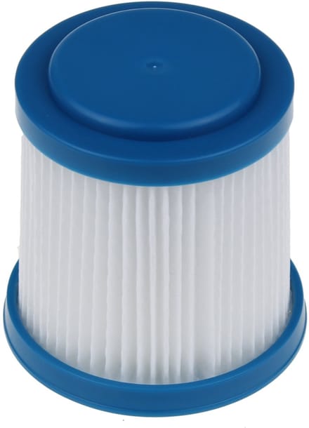 BLACK&DECKER - FILTER Dustbuster SVJ520 - 9060605801