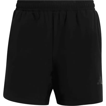 Korte adidas D4t Primelift 3 Stripes