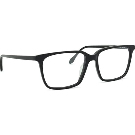Germano Gambini GG162 N 55