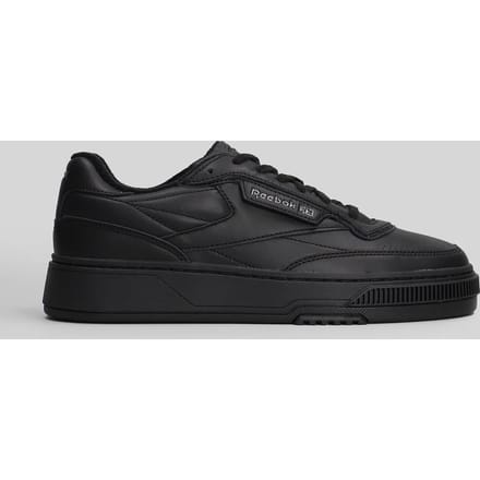 Reebok Sneakers 100261825