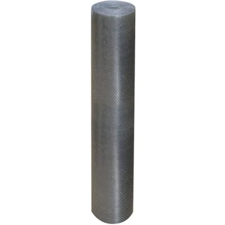 Sencys Noppenfolie 1x10m Plastic