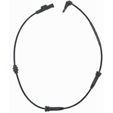 Sensor, wielsnelheid TEXTAR 45017800