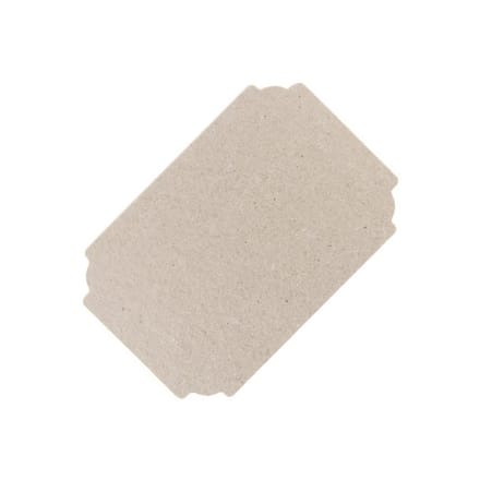 ELECTROLUX - MICAPLAATJE - 50293747007