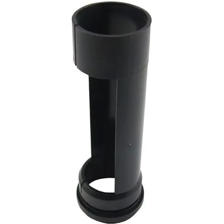 Onderdelen voor vorken Suntour Sf14 Mt E45 Rl