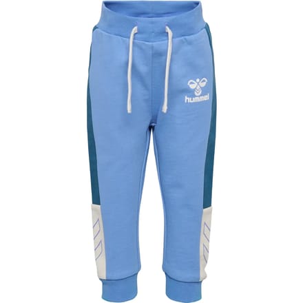 Hummel kinderjoggingbroek Hmldream On Pants 219355