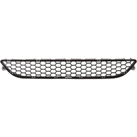 Bumper onderdelen BLIC 6502-07-9022910P