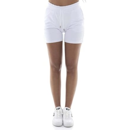 Korte Broek Leone 1947 Woman Short New Basic