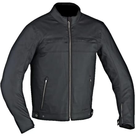 Mouwloos vest Ixon vipline