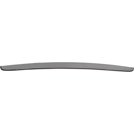 Sierlijst/beschermstrip, radiatorrooster BLIC 5513-00-1132921P