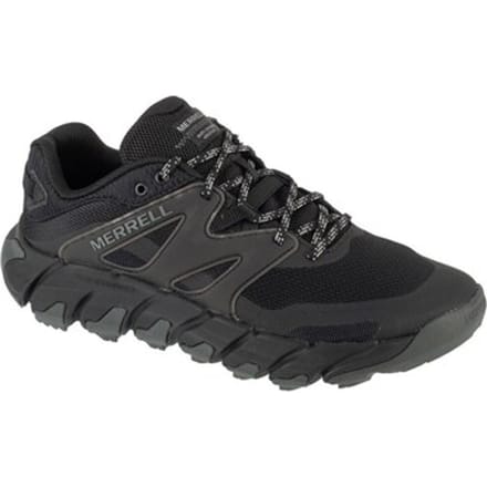 Lage Sneakers Merrell Maipo Explorer Aerosport