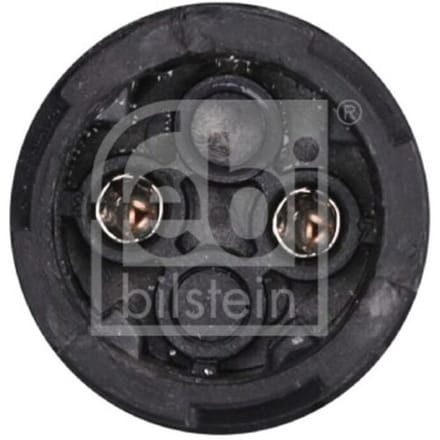 Sensor brandstofniveau FEBI BILSTEIN 198173