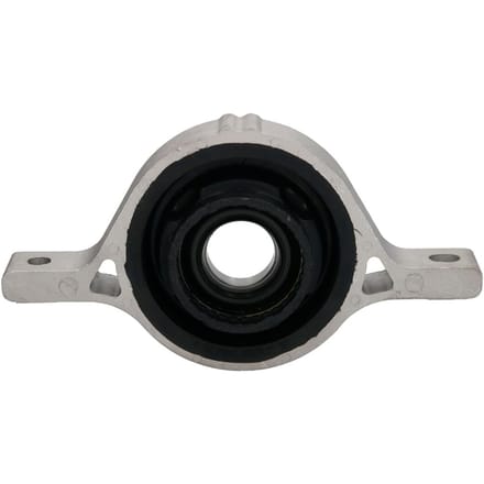 Middenlager aandrijfas TEDGUM TED26860