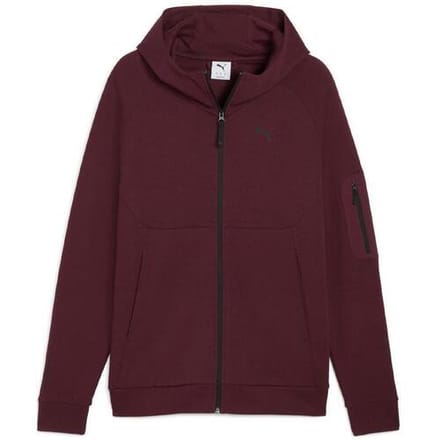 Capuchon sweaters Puma Pumatech