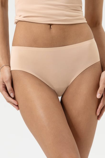 Slip Serie Simply Better Invisibles Cream Tan
