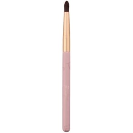 Ririmew - Eye Corner Brush 1 pc