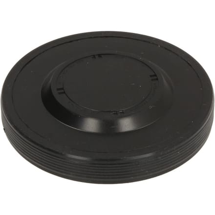 Versnellingsbak afdichting ZF 0501319140ZF