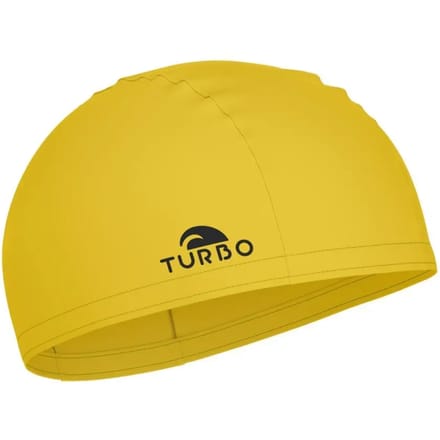 Badmuts Turbo New Pbt Confort