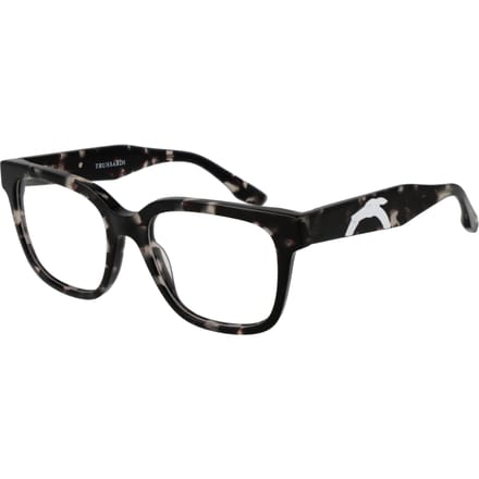 Trussardi Brilmontuur TSM6050 G22 52