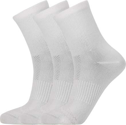 Athlecia Socken 3er-Pack Diaz
