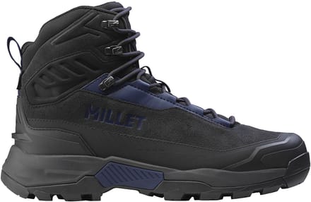 Millet Ubic Trek Gore-tex® Wandelschoenen Grijs EU 44 Man