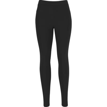 Oroblu - Maat M - Pull On Leggings - Hobbs