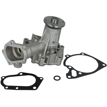 Herth+Buss Elparts Waterpomp HERTH+BUSS JAKOPARTS J1515071