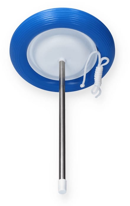 Boeithermometer
