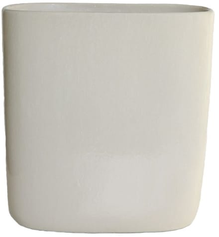 Lugo Ivoor D 14 x H 13