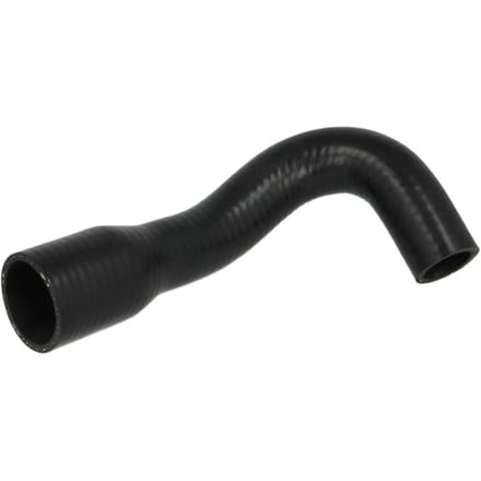 Slang, luchtRadiator THERMOTEC DCX029TT rechts